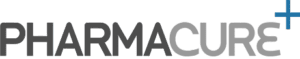 PHARMACURE LOGO