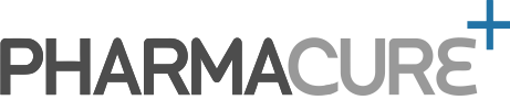 PHARMACURE LOGO